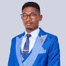 Tumwizukye Joseph ssekide