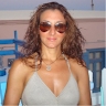 Maria Komninou