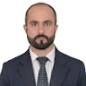 Hayatullah Dadkhah