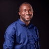 Raymond Magumba
