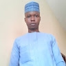 Andzutsi Gabriel Akwashiki