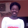 Oluwalolope Hope