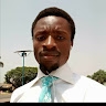 Oluwadepo Jerermiah