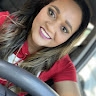 lahyz Rodriguez