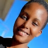 Lilian  
