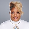 Roz Ross
