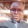 joseph onyango