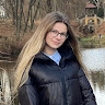 Diana Tereshchenko