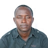HABIMANA Jean Pierre