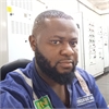 Chukwuemeka Sta Utaka