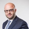John Shehata