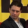 Daniel Gil