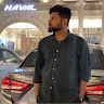 Arsal Javed