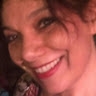 Adila Carles