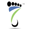 Satchcat7 Network