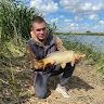 Денис Кузьменко
