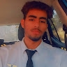 Mustafa Abdou