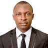 Akinrinbola Solomon