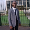 doumbe kooh josue