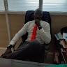 christopher aleku