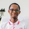 David Mawutor Donkor