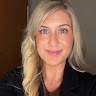 Tami Jo Bethel
