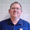 Chadd Clabough