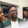 Emmanuel Aliyu