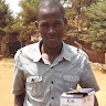 tayebwa caleb