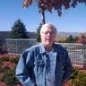 Bob Wells