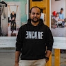 Salah Uddin