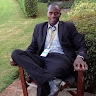 Seth Musuva