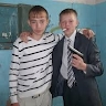 Виталий Березюк