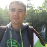 Ervin Müller