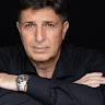 Francesco Petricciuoli