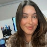 Chelsea Wenemer