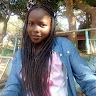 nyapuot walow
