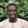 Abdullahi Mohammed