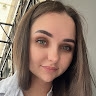 Марія Бобер