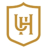 Management Union Hall
