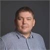 Сергей Цвиль
