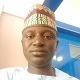 Ahmad Amadu