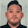 Ithiel Rodriguez