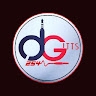 Deejay Gitts