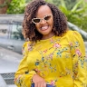sharon musiimire