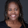 Stephanie Hickling Beckman