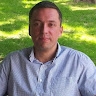 Kirill Smelyakov