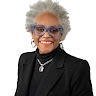 Alyce Jones