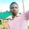 Munyembabazi Aloys