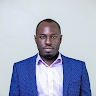 Richard Kaihura